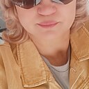 Знакомства: Нинель, 49 лет, Одинцово