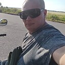 Знакомства: Денис, 37 лет, Санкт-Петербург