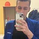 Знакомства: Женя, 21 год, Северодвинск
