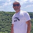 Знакомства: Иван, 35 лет, Москва