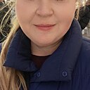 Знакомства: Наталья, 47 лет, Севастополь