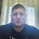 Знакомства: Серëжа, 38 лет, Волгоград