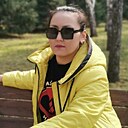 Знакомства: Asel, 37 лет, Уральск