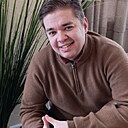 Знакомства: Artem, 26 лет, Донецк