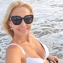 Знакомства: Добрая Фея, 45 лет, Алчевск