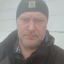 Знакомства: Андрей, 46 лет, Тобольск