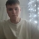 Знакомства: Даниил, 22 года, Гродно