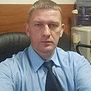 Знакомства: Борис, 54 года, Протвино