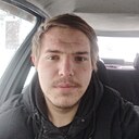 Знакомства: Никита, 30 лет, Ейск