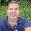 Знакомства: Ринат, 48 лет, Стерлитамак