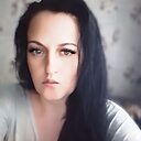 Знакомства: Танюша, 38 лет, Костанай