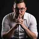 Знакомства: Тоби, 31 год, Душанбе