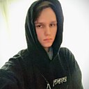 Знакомства: Павел, 26 лет, Минск