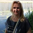 Знакомства: Анна, 44 года, Ульяновск