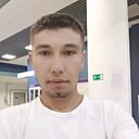 Знакомства: Хулиган, 35 лет, Воронеж