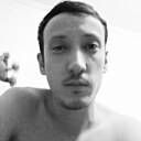 Знакомства: Almas, 33 года, Талдыкорган