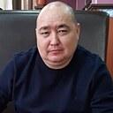 Знакомства: Шакир, 41 год, Нижний Тагил