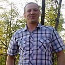 Знакомства: Леонид, 44 года, Витебск