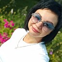 Знакомства: Елена, 38 лет, Череповец