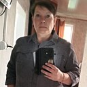 Знакомства: Наталья, 52 года, Болотное