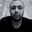 Знакомства: Кирилл, 38 лет, Нижневартовск