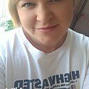 Знакомства: Людмила, 38 лет, Кунгур