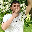 Знакомства: Askar, 37 лет, Красноярск