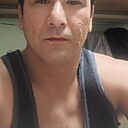 Знакомства: Xalimjon, 38 лет, Гусиноозерск