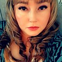Знакомства: Екатерина, 29 лет, Нерчинск
