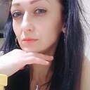 Знакомства: Xyuegznaet, 39 лет, Пушкино (Московская Обл)