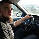 Знакомства: Свят, 31 год, Сочи