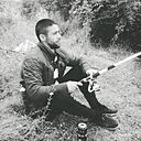 Знакомства: Эдуард, 40 лет, Аксай