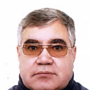 Знакомства: Василий, 65 лет, Нижний Новгород
