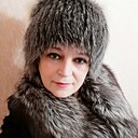 Знакомства: Вера, 54 года, Кинешма