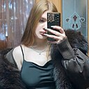 Знакомства: Вика, 19 лет, Красноярск