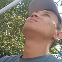Знакомства: Ринат, 36 лет, Кокшетау