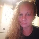 Знакомства: Надя, 45 лет, Гродно