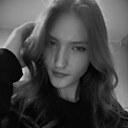 Знакомства: Екатерина, 19 лет, Набережные Челны