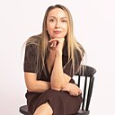 Знакомства: Natalie, 43 года, Омск