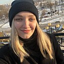 Знакомства: Ви, 29 лет, Могилев