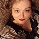 Знакомства: Оля, 42 года, Новосибирск