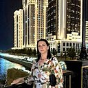 Знакомства: Елена, 56 лет, Краснодар