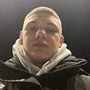 Знакомства: Илья, 18 лет, Комсомольск-на-Амуре