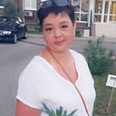 Знакомства: Светлана, 53 года, Холмск