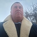 Знакомства: Николай, 55 лет, Гродно