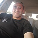 Знакомства: Вадим, 38 лет, Светлогорск