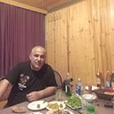 Знакомства: Джейхун, 45 лет, Свободный