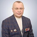 Знакомства: Владимир, 55 лет, Судогда