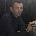 Знакомства: Константин, 50 лет, Невинномысск