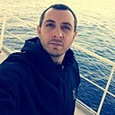 Знакомства: Алик, 34 года, Армавир